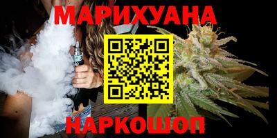 прущий лед Туймазы
